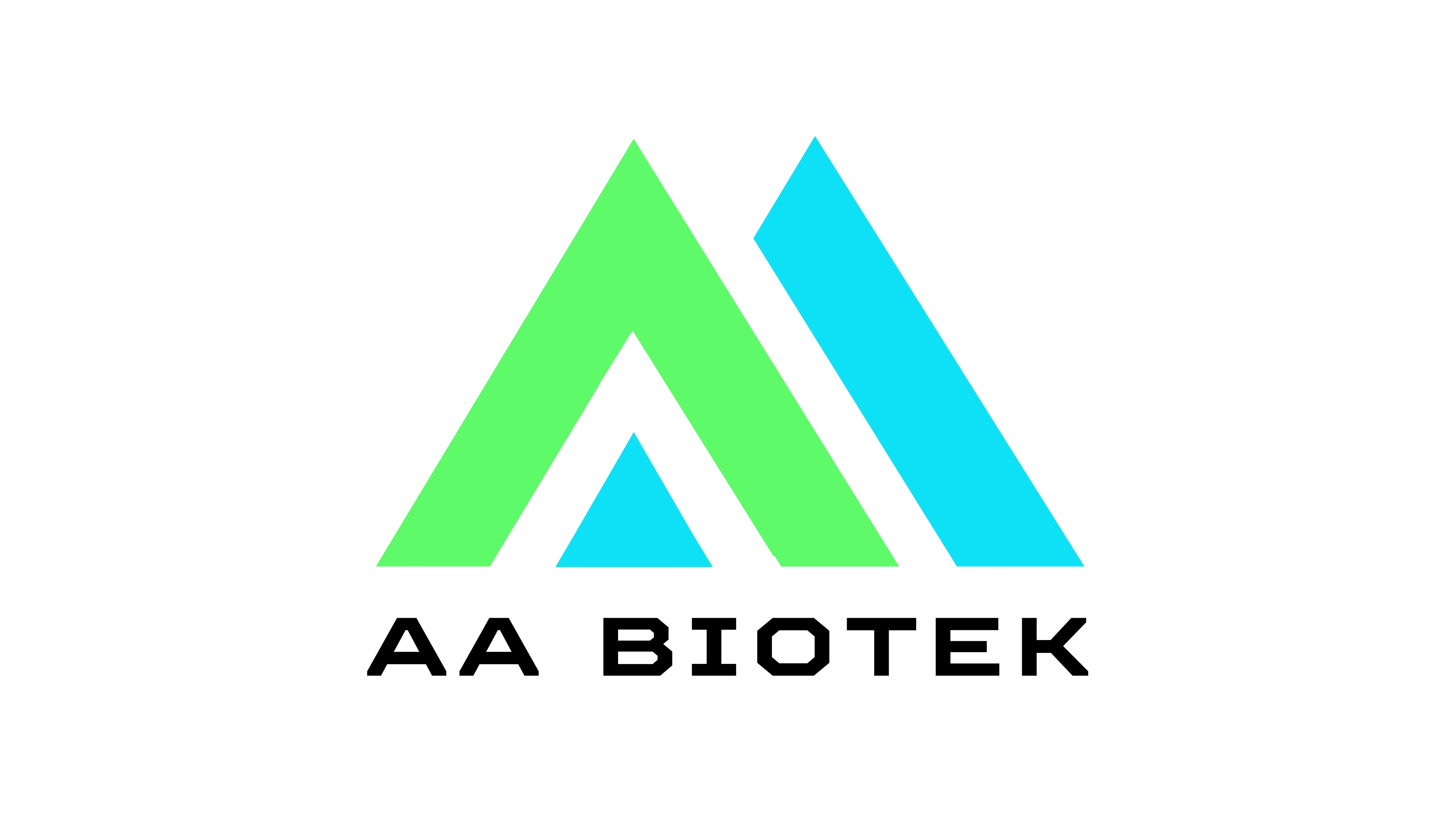AA Biotek logo
