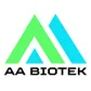 AA Biotek