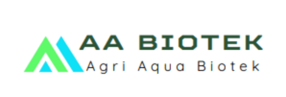 AA Biotek