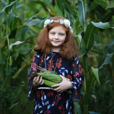 Transforming Saline Soils with Microbial Technology: Restoring Fertility and Boosting Yields