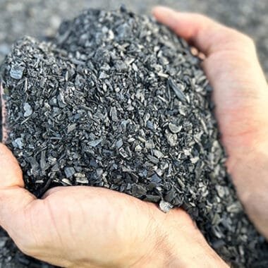 Singapore’s Floating Fish Farms: Battling Challenges to Sustain a Dying Tradition