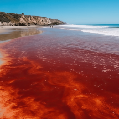 Microbial Landfill Leachate Treatment: A Sustainable Approach